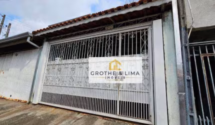 Casa Cerejeiras
