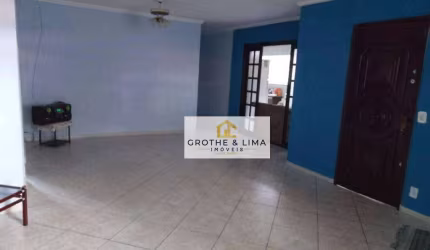 Casa - Jardim Satélite - 3 Dormitórios - 167m²