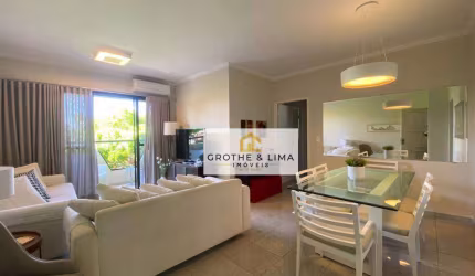 Apartamento com 2 dormitórios à venda, 112 m² por R$ 371.000,00 - Centro - Taubaté/SP