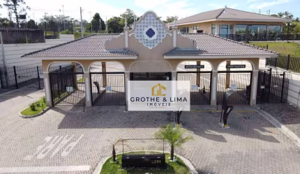 EXCLUSIVO - SÃO 1384M² OPORTUNIDADE