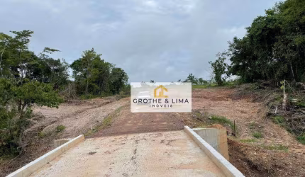 Fazenda à venda na região de Recursolandia/TO.