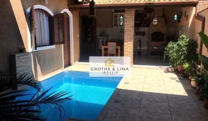 Aceita Troca por Apartamento