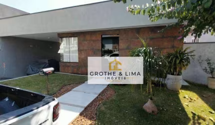 Casa com 4 dormitórios para alugar, 380 m² por R$ 8.040,00/mês - Vila Zezé - Jacareí/SP