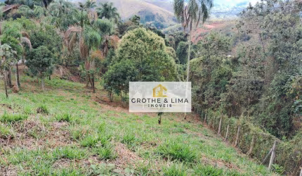 Terreno à venda, 3917 m² por R$ 580.000,00 - Freitas - São José dos Campos/SP