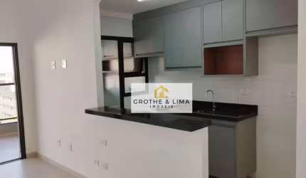 Cobertura com 2 dormitórios à venda, 82 m² por R$ 1.100.000,00 - Praia de Itaguá - Ubatuba/SP