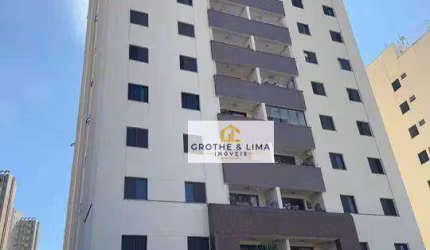 Apartamento 3 quartos no  Ville dijon