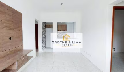 Apartamento à venda 2 dormitórios na Vila Adriana
