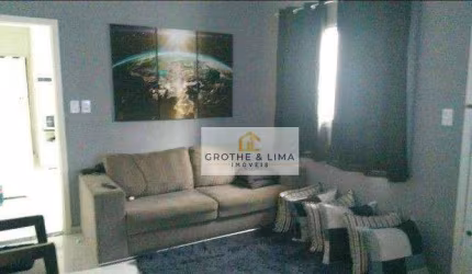 Ótima Oportunidade CASA no Jardim das Indústrias, com possibilidade para