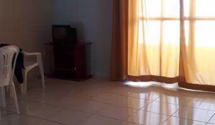 Vendo ou alugo casa no santa Inês 3