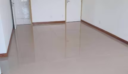 Apartamento à venda, 132 m² por R$ 1.200.000,00 - Jardim Aquarius - São José dos Campos/SP