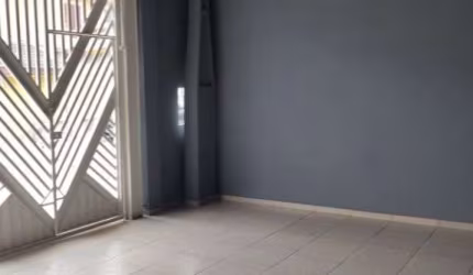 Casa com 3 dormitórios à venda, 160 m² por R$ 650.000,00 - Vila Das Flores - São José dos Campos/SP