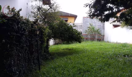 Terreno à venda, 275 m² por R$ 195.000 - Cond. Portal da Mata - Caçapava/SP