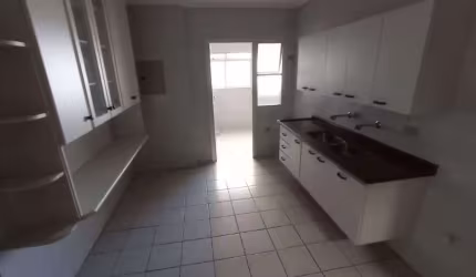 Apartamento à venda, 120 m² por R$ 911.000,00 - Vila Adyana - São José dos Campos/SP