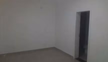 Sobrado com 4 dormitórios à venda, 400 m² por R$ 1.800.000,00 - Jardim Altos de Santana II - Jacareí/SP