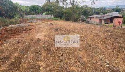 Terreno à venda, 176 m² por R$ 90.000,00 - Santa Lúcia - São José dos Campos/SP