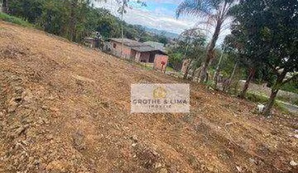 Terreno à venda, 176 m² por R$ 80.000,00 - Santa Lúcia - São José dos Campos/SP