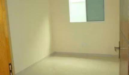Casa com 2 dormitórios à venda, 140 m² por R$ 403.000,00 - Residencial Santa Paula - Jacareí/SP