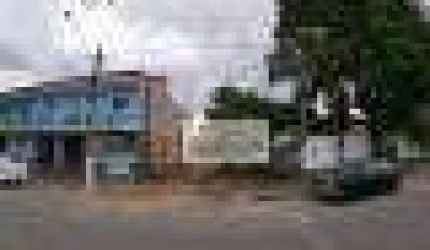 Terreno à venda, 300 m² por R$ 318.000,00 - Cidade Nova - Pindamonhangaba/SP