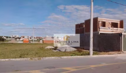 Terreno à venda, 36000 m² por R$ 7.200.000,00 - Campos Elíseos - Taubaté/SP