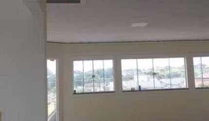 Casa com 5 dormitórios à venda, 336 m² por R$ 923.200,00 - Villa Branca - Jacareí/SP