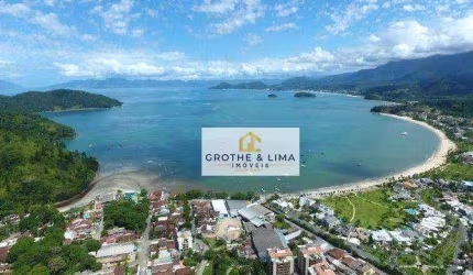 Terreno 420m2 no Condomínio Mar Verde II