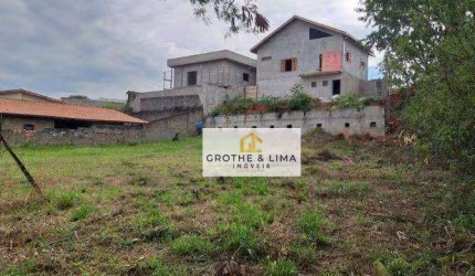 Excelente Terreno