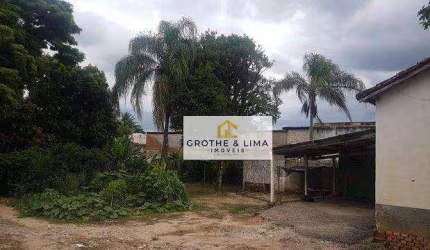 Casa à venda, 100 m² por R$ 690.000,00 - Jardim Rafael - Caçapava/SP