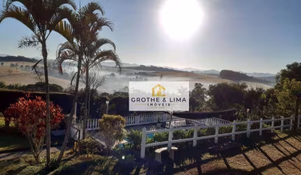 Terreno à venda, 2060 m² por R$ 226.693,50 - Paraibuna - Paraibuna/SP