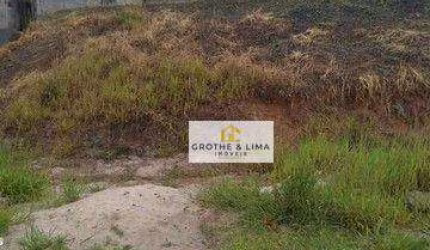 Terreno à venda 132 m²  Altos do Caetê II  São José dos Campos/SP