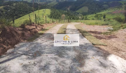 Chácara à venda, 20000 m² por R$ 299.000,00 - Paraibuna - Paraibuna/SP