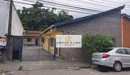 2 casas disponíveiis para venda  - Bairro Caputera - Caraguatatuba/SP