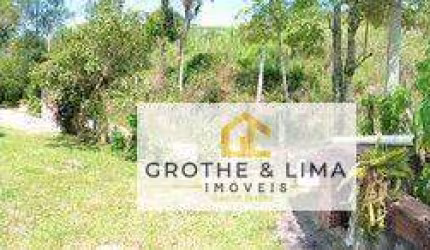 Casa com 3 dormitórios à venda, 127 m² por R$ 215.000,00 - Buquirinha II - São José dos Campos/SP