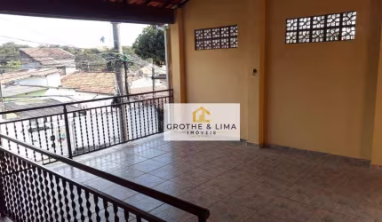 Oportunidade casa no Bosque dos eucaliptos