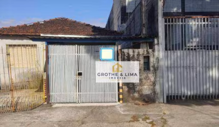Excelente ponto para empresas