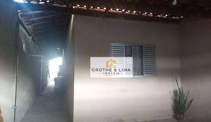 Casa Galo Branco