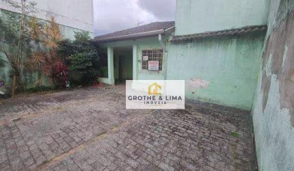 Oportunidade única. Casa no centro de Caraguatatuba