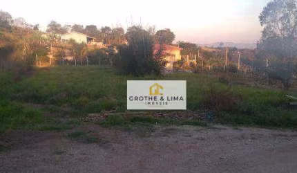 lindo terreno/chacara