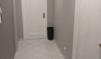 Conjunto Comercial REPUBLICA SAO PAULO SP Brasil
