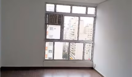 Conjunto Comercial CONSOLACAO SAO PAULO SP Brasil