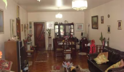 Apartment BELA VISTA SAO PAULO SP Brasil
