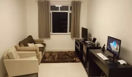 Apartment BELA VISTA SAO PAULO SP Brasil