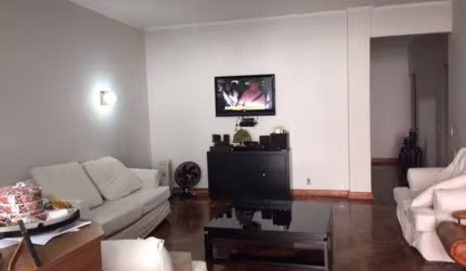 Apartment REPUBLICA SAO PAULO SP Brasil