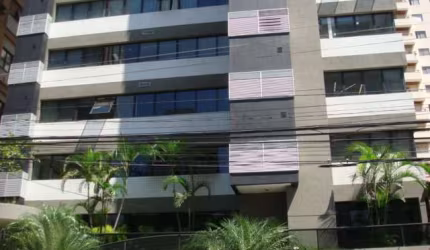 Business LIBERDADE SAO PAULO SP Brasil