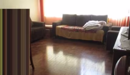 Apartment BELA VISTA SAO PAULO SP Brasil