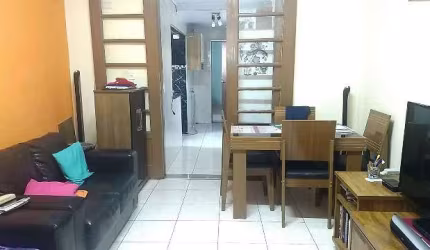 Apartment SE SAO PAULO SP Brasil