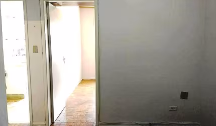 Apartment LIBERDADE SAO PAULO SP Brasil