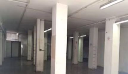 Loja BELA VISTA SAO PAULO SP Brasil