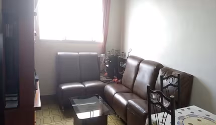 Apartment BRAS SAO PAULO SP Brasil