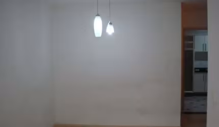 Apartment PINHEIROS SAO PAULO SP Brasil