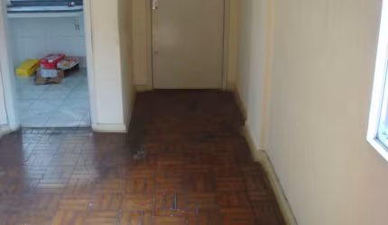 Apartment CAMPOS ELISEOS SAO PAULO SP Brasil